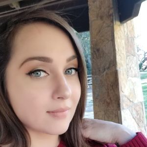 Meet your Posher, Mellissa